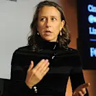 Anne Wojcicki wins bid to buy back 23andMe for $305M