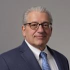 Viatris Announces Appointments of Frank D'Amelio and Michael Severino, M.D., to the Company's Board of Directors