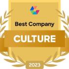 Nature’s Sunshine Recognized with Best Company Culture Award