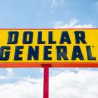 Is Dollar General Again The Target Of An Activist?