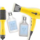 DRYBAR ARRIVES AT SHOPPERS DRUG MART AND PHARMAPRIX STORES ACROSS CANADA