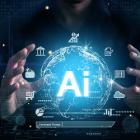 3 Unique Investment Angles for Artificial Intelligence (AI): NVDA, VRT, PLTR