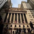 Citigroup Sees Bigger IPOs as Private Deals Bulk Up Valuations