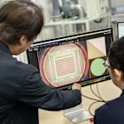 US Tightens China Chip Curbs by Targeting Design Software