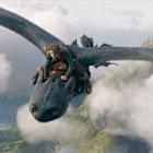 ‘How to Train Your Dragon’ tops the US box office as ‘Elio’ marks a new low for Pixar