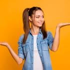 1 Dividend Growth Stock Down 45% to Buy Right Now
