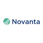 Novanta to Present at the William Blair 45th Annual Growth Stock Conference on Tuesday, June 3, 2025