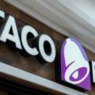 Taco Bell strength overshadows Yum! Brands earnings miss