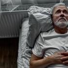 Onera’s validation trial of home polysomnography sleep device succeeds