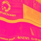 What To Expect From DigitalOcean’s (DOCN) Q1 Earnings
