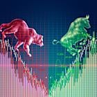 Consumer Discretionary Stocks' Earnings to Watch on May 8: PLNT & More