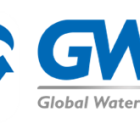 Global Water Resources Reports Results of Director Election
