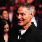 Endeavor sells OpenBet, IMG Arena for $450 million in Ari Emanuel-led management buyout