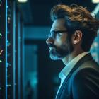 Is Allot Ltd. (ALLT) the Best Cybersecurity Stock to Invest in Under $20?
