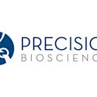 Precision BioSciences Announces Presentation of Initial Safety Data from the Phase 1 ELIMINATE-B Trial Evaluating PBGENE-HBV at the 2025 European Association for the Study of the Liver Congress (EASL)