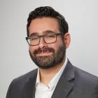 Reevemark Expands Digital Capabilities with Addition of Adam Shapiro