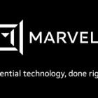 Marvell Extends Connectivity Leadership With Industry's First 1.6T PAM4 DSP for Active Electrical Cables