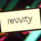 Biotech Firm Revvity Reports Better-Than-Expected Earnings