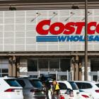 Costco Stock Gains Another Bull. How High Shares Could Go.