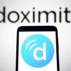 Why Doximity Stock is Set to Open at Highest Point in Over 2 Years Friday