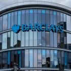 Barclays repositions private bank in Mumbai