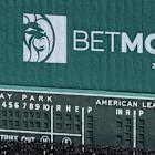 CoreWeave downgrade, Circle, MGM Resorts rises on BetMGM outlook
