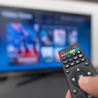 Roku Earnings: An Uncertain Outlook