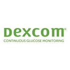 DexCom (DXCM) Jumps 15% After Q1 Revenue Beat, $750M Buyback