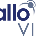 AlloVir Provides Updates on Phase 3 Clinical Development Program for Posoleucel, an Allogeneic Virus-Specific T Cell Therapy