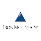 Iron Mountain Inc (IRM) Q1 2025 Earnings Call Highlights: Record Revenue and Strategic Growth ...