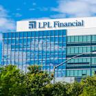 LPL Financial Is ‘On Track’ To Meet Commonwealth Retention Goals, Executive Says
