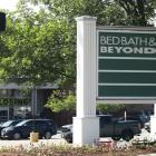 Bed Bath & Beyond Parent Invests $40M in Struggling Container Store