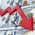 Why Stifel Financial Stock Was Down on Wednesday