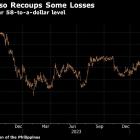 Philippines Central Bank Tempers Hawkish Tone as High Rates Bite