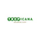 Tropicana Atlantic City Unveils All-New Solana Tower