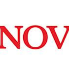 Synovus expands presence in Florida with new talent