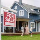 Home Values Dropping In 27 Of 50 U.S. States As The Housing Market Shifts Amid Continuing High Interest Rates, Zillow Data Shows