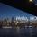 The Marriott Vacation Clubs Expands Access for Owners to Thousands of Marriott Hotels