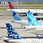 The best airline depends on where you sit, finds J.D. Power’s 2025 airline satisfaction survey