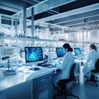 H.C. Wainwright Initiates Coverage of Akebia Therapeutics (AKBA) With Buy Rating