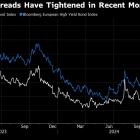 Brookfield-Backed Clarios Sells Loan for $4.5 Billion Payout