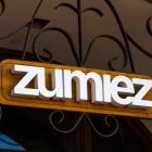 Zumiez's (ZUMZ) Q1 Loss Narrows, Comparable Sales Down Y/Y