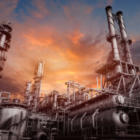 Skyx announces U.S. manufacturing partnership