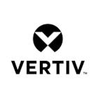 Vertiv Reports Strong First Quarter 2025 Results