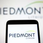 Piedmont Lithium makes U-turn on multiple applications for US government funding