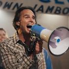 Walmart challenges consumer perceptions with ‘Who Knew?’ campaign