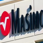 Masimo hits back as investment firm seeks to reselect board of directors