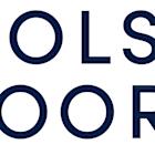 Molson Coors Beverage Company Announces Regular Quarterly Dividend
