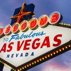 Las Vegas Sands (LVS) to Report Q1 Earnings: What's in Store?