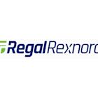 Regal Rexnord Aerospace Solutions Achieves Prestigious AS9100 Certification